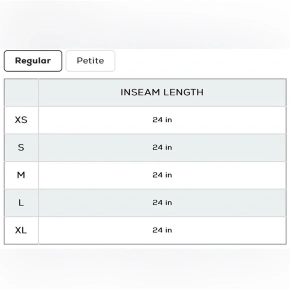 Halara Breezeful™ Palazzo Flowy Split Wide Leg Quick Dry Casual Pants. - Picture 10 of 12